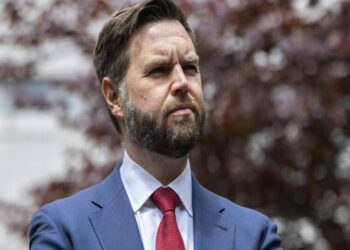 Vens: Rusiya Ukraynadan bu əraziləri istəyir