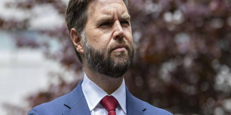 Vens: Rusiya Ukraynadan bu əraziləri istəyir