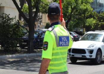 DYP yeni tədris ilinin başlanması ilə əlaqədar müraciət edib