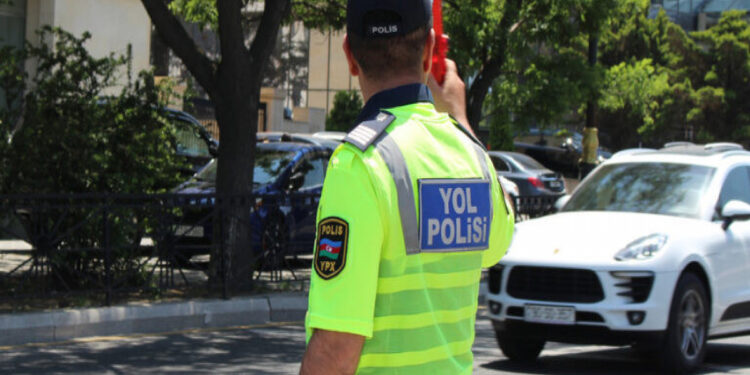 DYP yeni tədris ilinin başlanması ilə əlaqədar müraciət edib