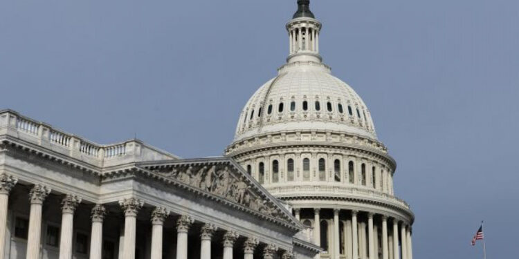 ABŞ Ukraynaya 400 milyon dollar ayırıb