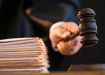 “6 milyon dolları böldük” – DTX-nın Azərbaycanda saxladığı Anass Derrazın məhkəməsi