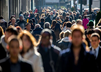 Azərbaycanda əhalinin sayı açıqlanıb