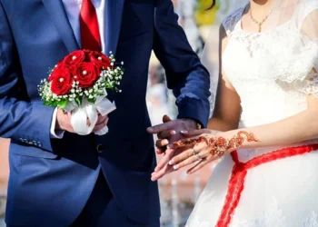 Nikahların sayı artıb, boşanmalar azalıb