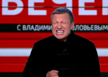 Kreml: Rusiya və Ukrayna arasında danışıqlar dayandırılıb