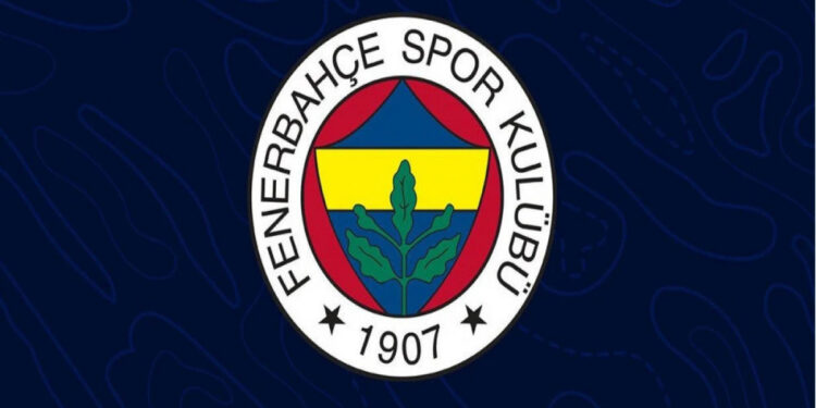 “Fənərbaxça” Klublar Birliyində fəaliyyətini dayandırdı