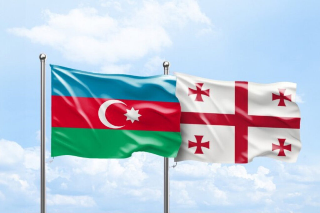 Gürcüstan Azərbaycana borcunu tam ödəyib