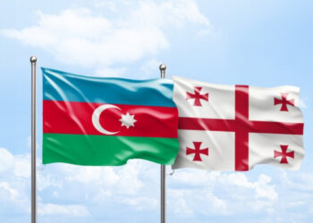 Gürcüstan Azərbaycana borcunu tam ödəyib