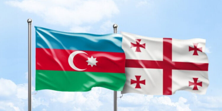 Gürcüstan Azərbaycana borcunu tam ödəyib