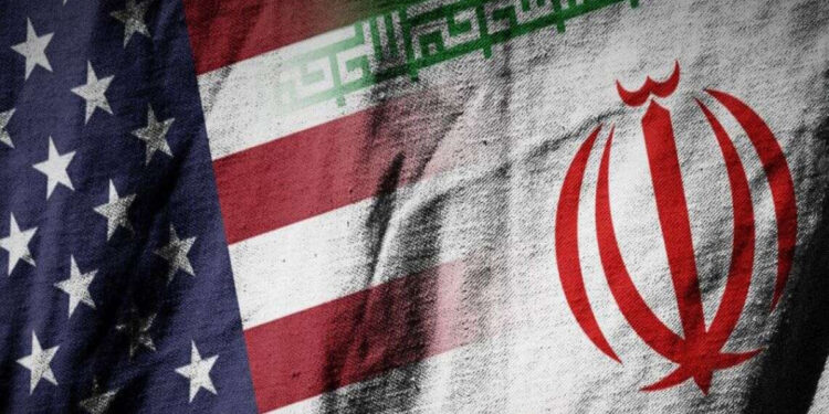 ABŞ İranla əlaqəli 4 qruplaşmanı terror təşkilatı elan edib