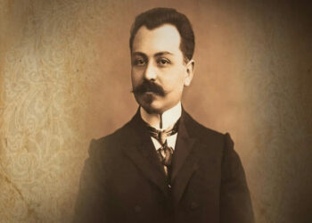 Fətəli xan Xoyskinin 150 illik yubileyi keçiriləcək – SƏRƏNCAM