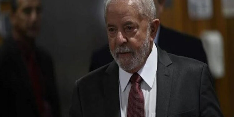 Tramp özünü dünyanın imperatoru hesab etməkdən əl çəkməlidir