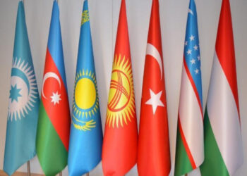 TDT-yə sədrlik Qırğızıstandan Azərbaycana keçəcək