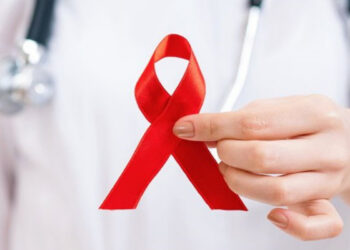 Komissiya: Narkotik istifadəçilərinin İİV-ə yoluxma sayı azalıb