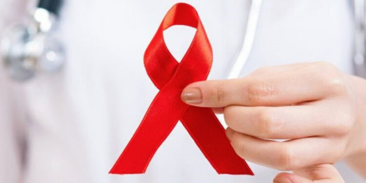 Komissiya: Narkotik istifadəçilərinin İİV-ə yoluxma sayı azalıb