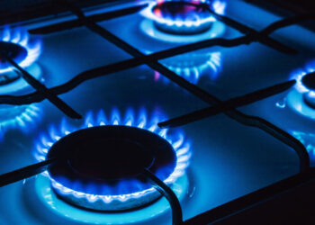 Bakının bu qəsəbəsində sabah qaz olmayacaq