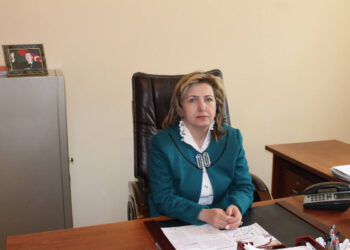 Təranə Məmmədova ilə bağlı araşdırma başlanıldı