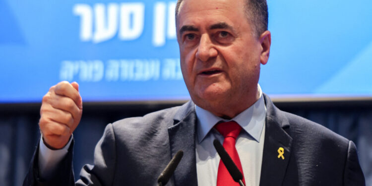 Yəmən husilərinin liderini ölümlə hədələdi