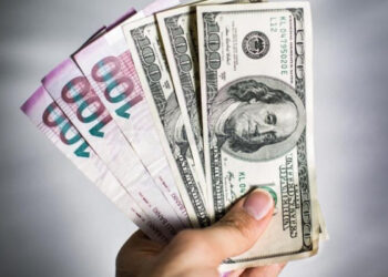 Aİ-95 markalı benzinlə bağlı VACİB XƏBƏR