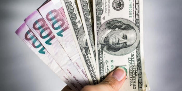 Aİ-95 markalı benzinlə bağlı VACİB XƏBƏR