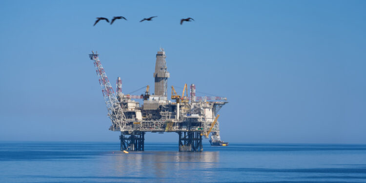 Azərbaycan nefti ucuzlaşdı