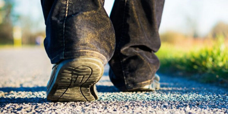 Masallıda yeniyetmə itkin düşüb