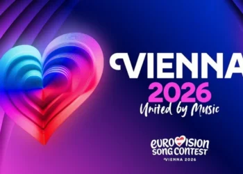 Azərbaycan İsrailə görə “Avroviziya”da iştirakdan imtina etməyib