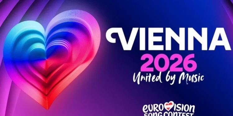 Azərbaycan İsrailə görə "Avroviziya"da iştirakdan imtina etməyib