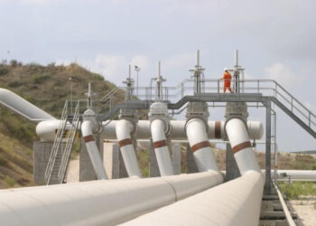 BP: Ceyhan terminalında xam neftlə bağlı məsələ artıq həll olunub