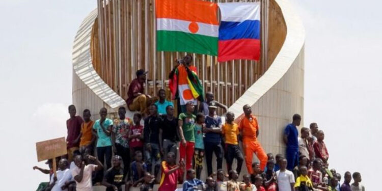 Bu 3 ölkə BCM-dən çıxır