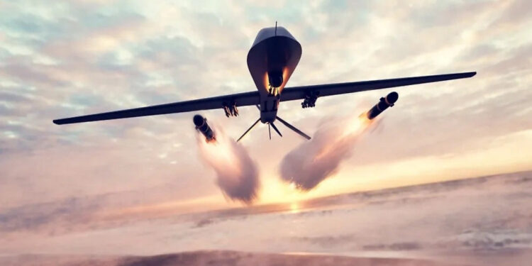 Novorossiysk şəhərində fövqəladə vəziyyət elan edilib - YENİLƏNİB