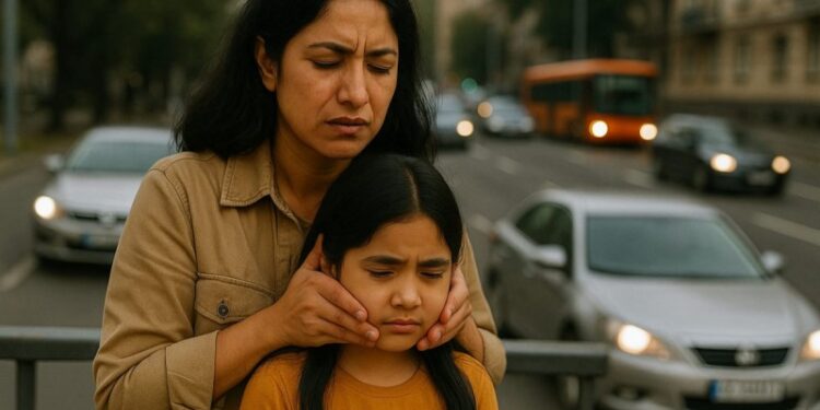 BDYPİ-dən sürücülərə MÜRACİƏT