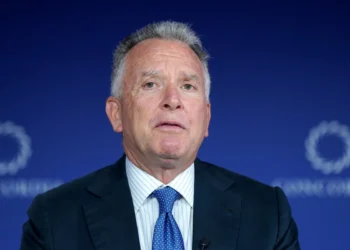 Uitkoff Azərbaycan barədə Hakan Fidan və İbrahim Kalından məsləhət alır