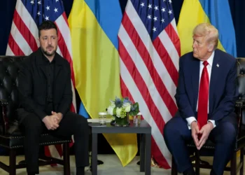 Tramp “yaşıl işıq” yandırdı – Rusiyanın bu obyektlərinə HÜCUM OLACAQ