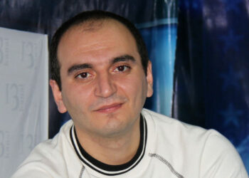 Əziz Orucovla bağlı qərar verildi