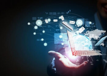 Kritik informasiya infrastrukturunun təhlükəsizlik vəziyyətinin qiymətləndirilməsi: İlkin mərhələ başa çatdı