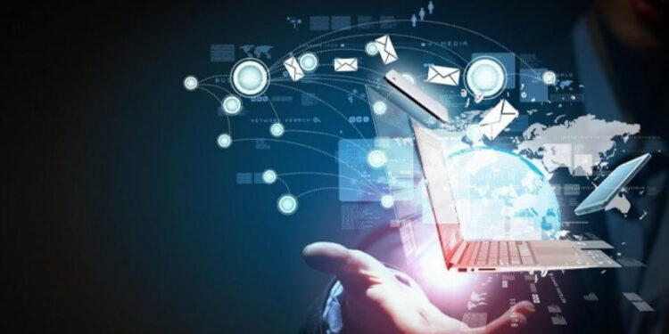 Kritik informasiya infrastrukturunun təhlükəsizlik vəziyyətinin qiymətləndirilməsi: İlkin mərhələ başa çatdı