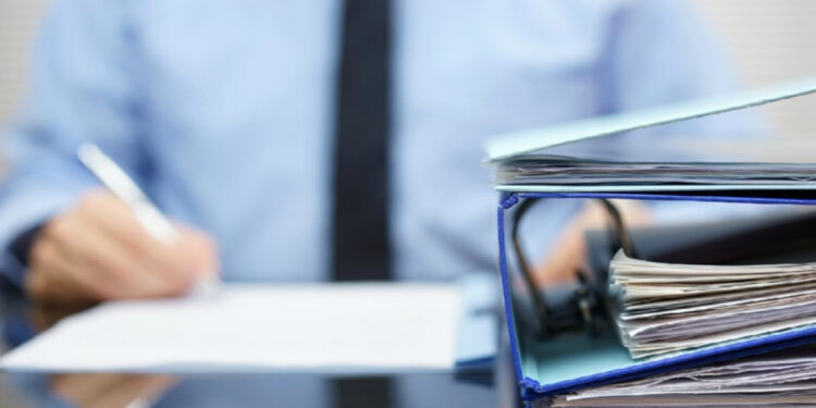 Fuad Rəfiyevə yüksək vəzifə verildi