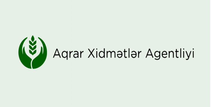 Palata: Aqrar Xidmətlər Agentliyi dövlət vəsaitini səmərəsiz xərcləyib