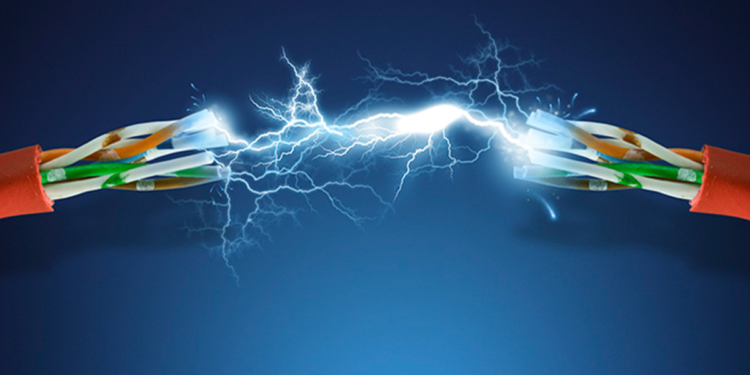 Neftçala sakinini cərəyan vuraraq öldürüb