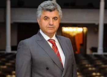 Məhkəmə İftixar Piriyevlə bağlı qərar verdi