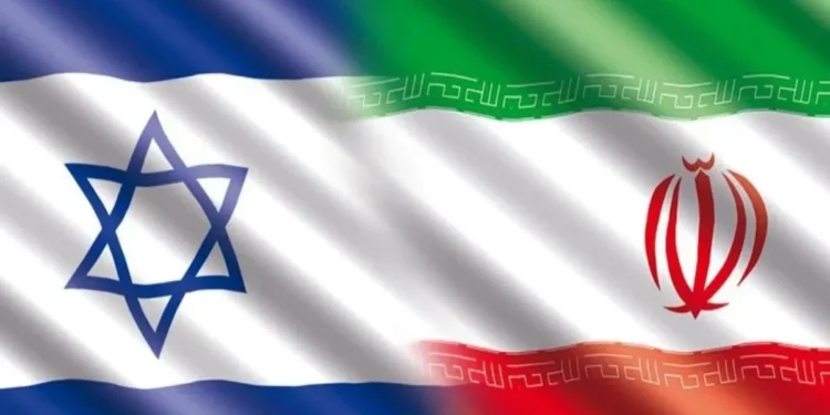 İsrail İrana növbəti dəfə hücum edə bilər