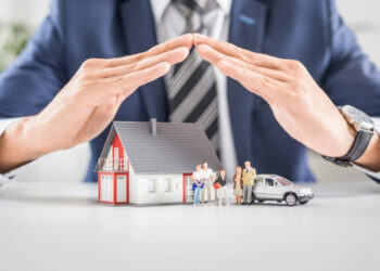 İcbari sığorta ilə bağlı YENİLİK