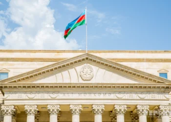 Ali Məhkəmədən “Tərtər işi”ndə təqsirləndirilən şəxslərlə bağlı QƏRAR