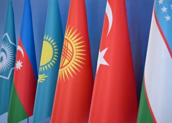 Bakıda TDT-yə üzv dövlətlərin beyin mərkəzlərinin konfransı keçirilir