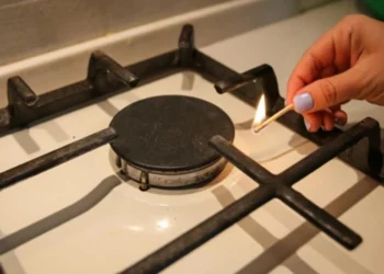 Sumqayıtın qaz təchizatında fasilə olacaq