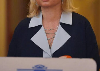 Zelenski sülh istəyir, Putində sual yaranıb – Tramp