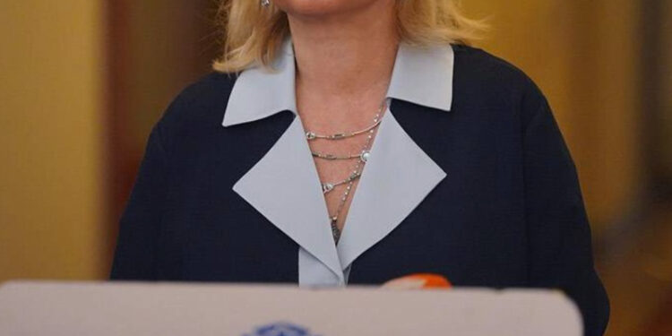 Zelenski sülh istəyir, Putində sual yaranıb - Tramp