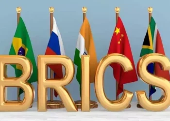 BRİKS nüvə platformasının parlaq gələcəyi var – Lixaçev