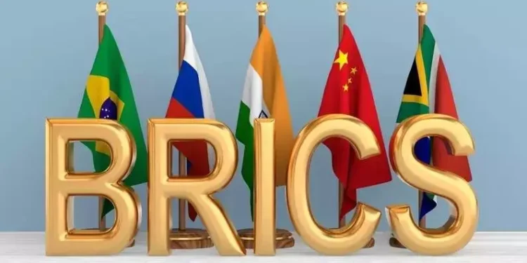 BRİKS nüvə platformasının parlaq gələcəyi var - Lixaçev
